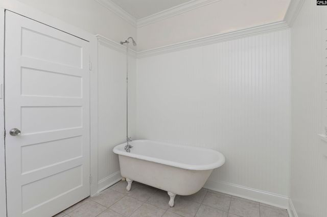 906 Beaufort Street, Columbia, SC 29201