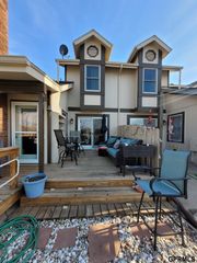 19911 Robinhood Lane # 107, Plattsmouth, NE 68048