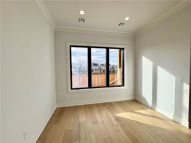 3409 SW Starburst Avenue, Bentonville, AR 72713