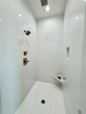 3409 SW Starburst Avenue, Bentonville, AR 72713