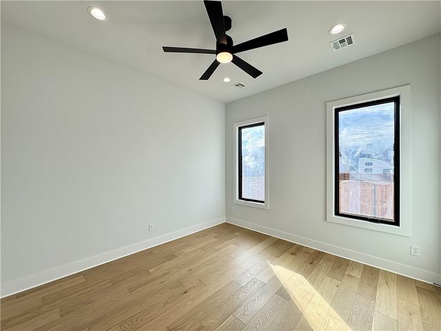 3409 SW Starburst Avenue, Bentonville, AR 72713