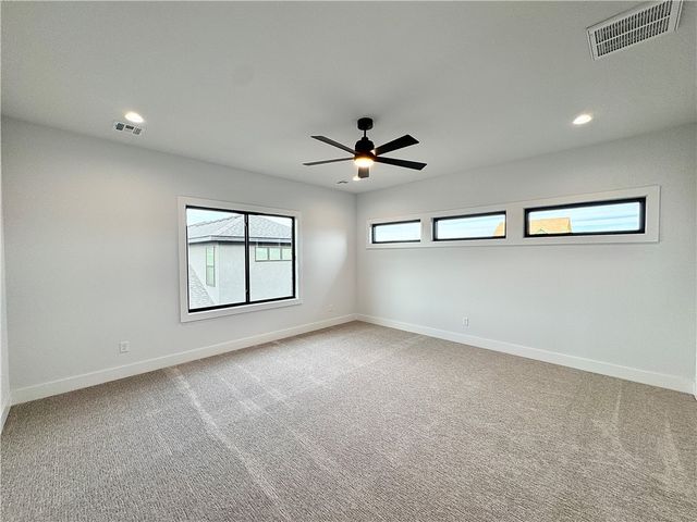 3409 SW Starburst Avenue, Bentonville, AR 72713