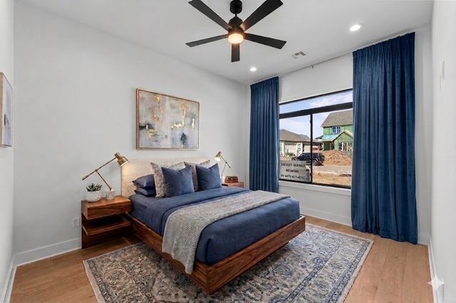 3409 SW Starburst Avenue, Bentonville, AR 72713