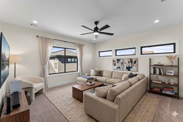 3409 SW Starburst Avenue, Bentonville, AR 72713