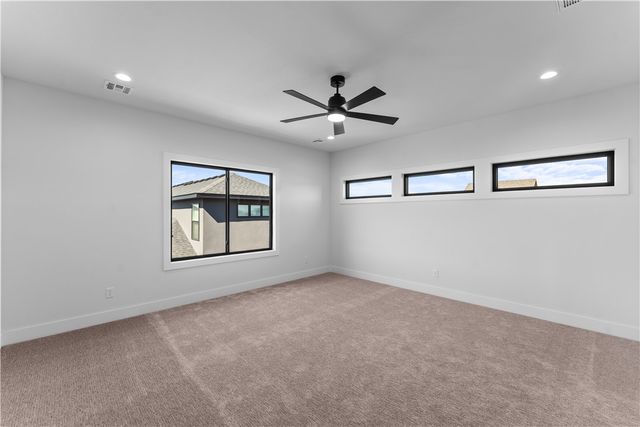 3409 SW Starburst Avenue, Bentonville, AR 72713