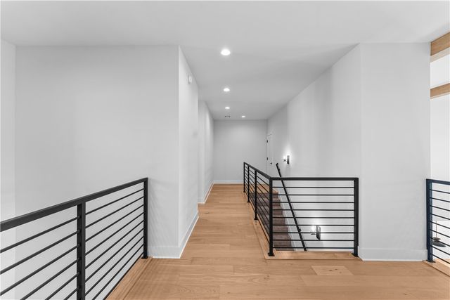 3409 SW Starburst Avenue, Bentonville, AR 72713