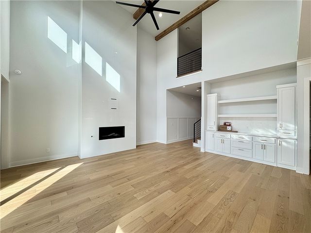 3409 SW Starburst Avenue, Bentonville, AR 72713