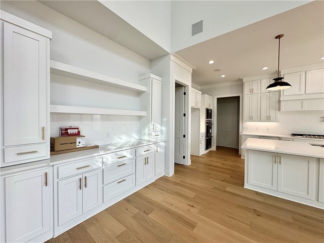 3409 SW Starburst Avenue, Bentonville, AR 72713