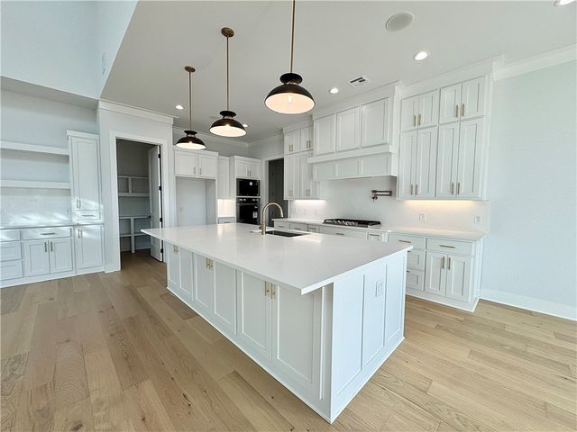 3409 SW Starburst Avenue, Bentonville, AR 72713