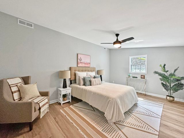 106 Fripp Lane, Summerville, SC 29483