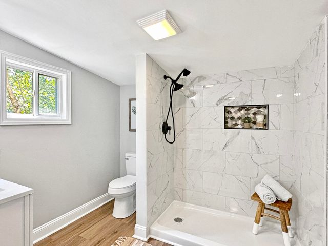 106 Fripp Lane, Summerville, SC 29483
