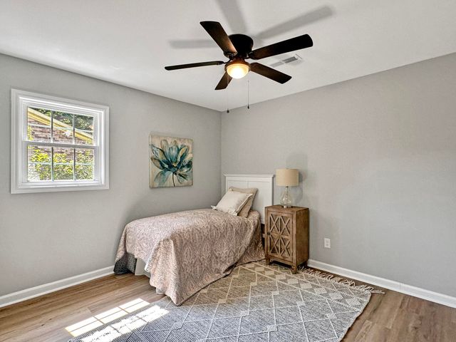 106 Fripp Lane, Summerville, SC 29483