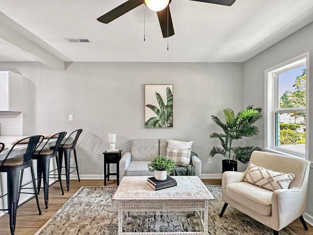 106 Fripp Lane, Summerville, SC 29483