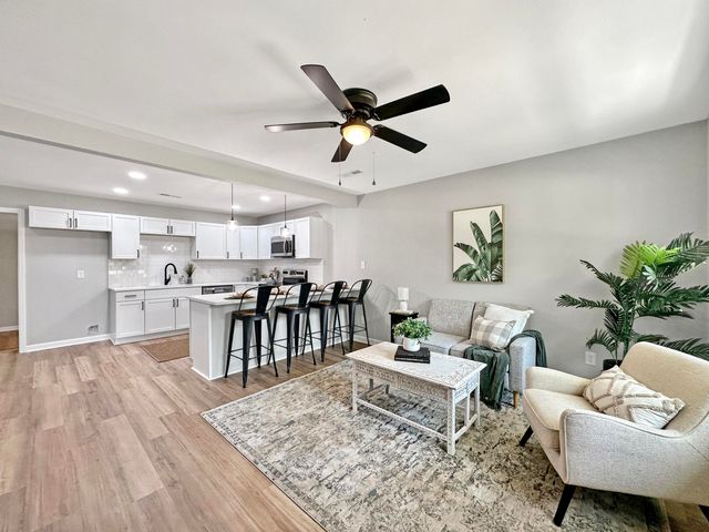 106 Fripp Lane, Summerville, SC 29483