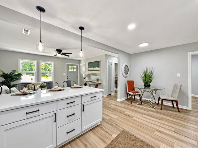 106 Fripp Lane, Summerville, SC 29483