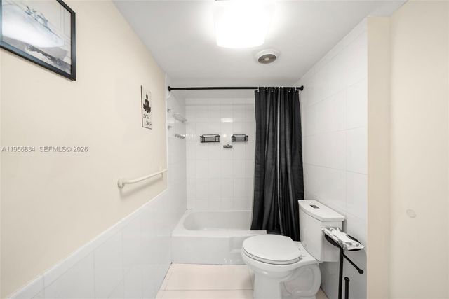 1330 NE 105th St 301, Miami Shores, FL 33138