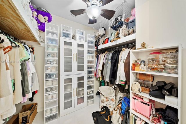 1330 NE 105th St 301, Miami Shores, FL 33138