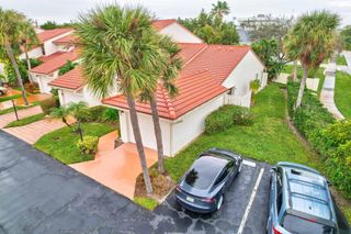 130 Palm Avenue 1, Jupiter, FL 33477