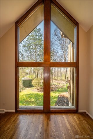 6853 Cloister Cliffs Drive, Madison Twp, OH 45042