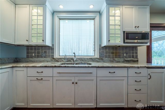 6853 Cloister Cliffs Drive, Madison Twp, OH 45042