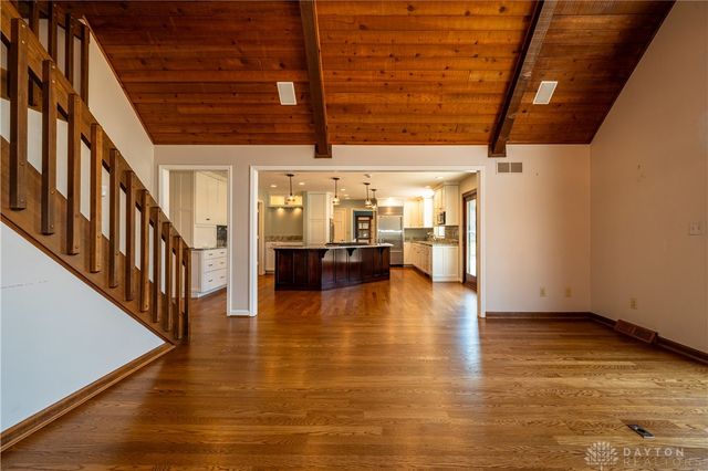 6853 Cloister Cliffs Drive, Madison Twp, OH 45042