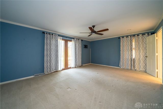 6853 Cloister Cliffs Drive, Madison Twp, OH 45042