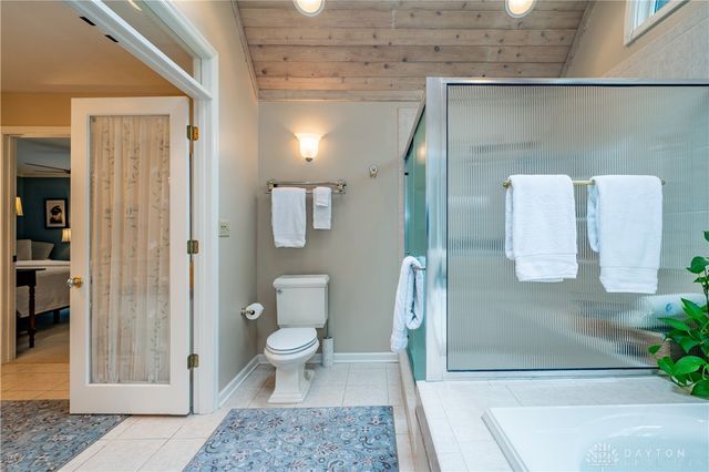 6853 Cloister Cliffs Drive, Madison Twp, OH 45042