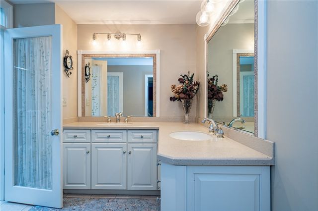 6853 Cloister Cliffs Drive, Madison Twp, OH 45042