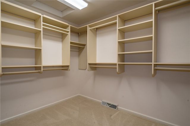 6853 Cloister Cliffs Drive, Madison Twp, OH 45042