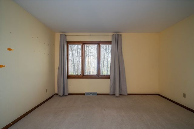 6853 Cloister Cliffs Drive, Madison Twp, OH 45042