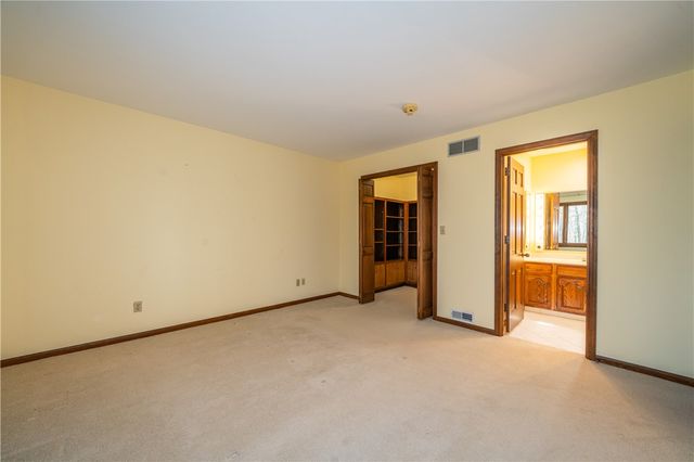 6853 Cloister Cliffs Drive, Madison Twp, OH 45042