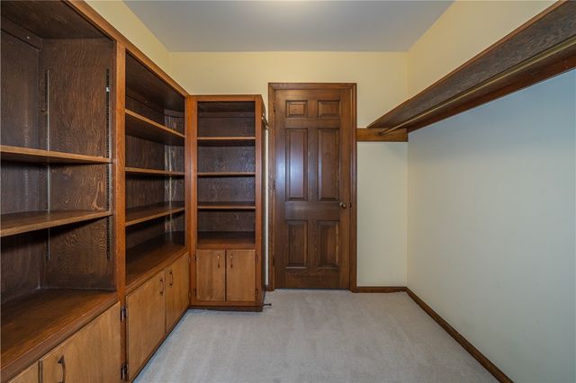 6853 Cloister Cliffs Drive, Madison Twp, OH 45042