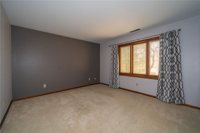 6853 Cloister Cliffs Drive, Madison Twp, OH 45042