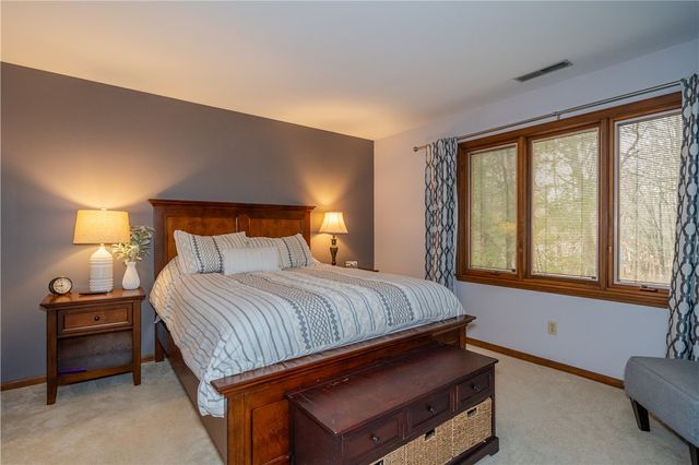 6853 Cloister Cliffs Drive, Madison Twp, OH 45042