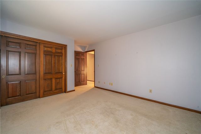 6853 Cloister Cliffs Drive, Madison Twp, OH 45042