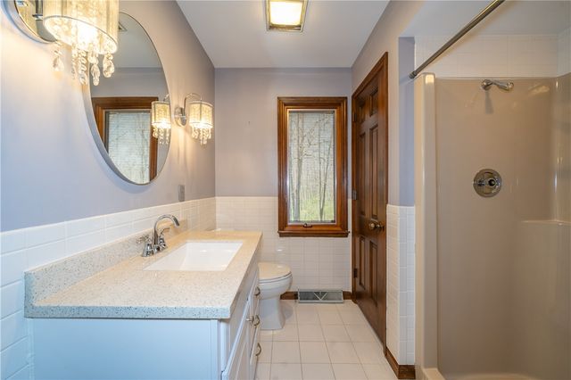 6853 Cloister Cliffs Drive, Madison Twp, OH 45042