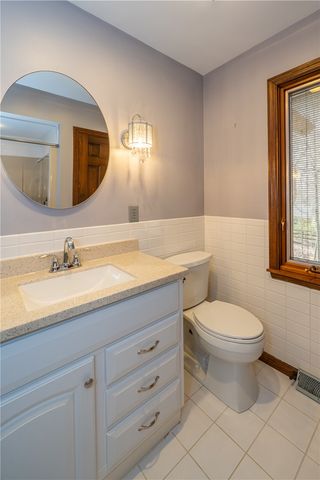 6853 Cloister Cliffs Drive, Madison Twp, OH 45042