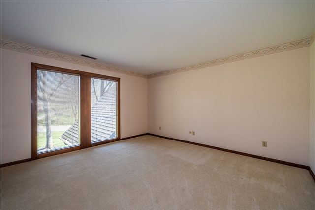 6853 Cloister Cliffs Drive, Madison Twp, OH 45042