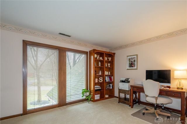 6853 Cloister Cliffs Drive, Madison Twp, OH 45042