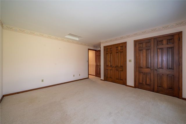 6853 Cloister Cliffs Drive, Madison Twp, OH 45042