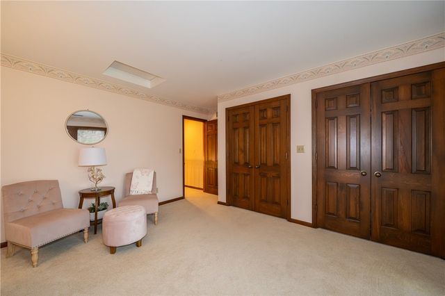 6853 Cloister Cliffs Drive, Madison Twp, OH 45042