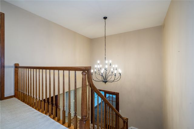 6853 Cloister Cliffs Drive, Madison Twp, OH 45042