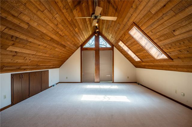 6853 Cloister Cliffs Drive, Madison Twp, OH 45042