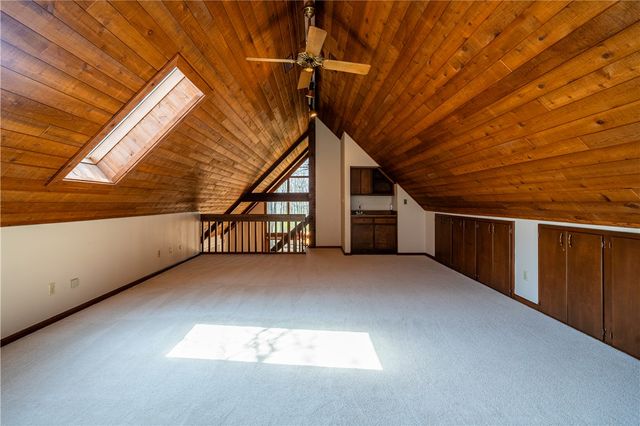 6853 Cloister Cliffs Drive, Madison Twp, OH 45042