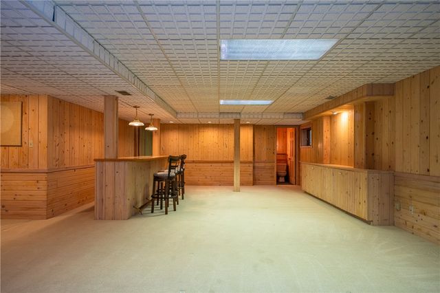 6853 Cloister Cliffs Drive, Madison Twp, OH 45042