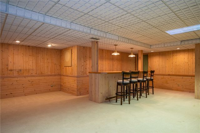 6853 Cloister Cliffs Drive, Madison Twp, OH 45042