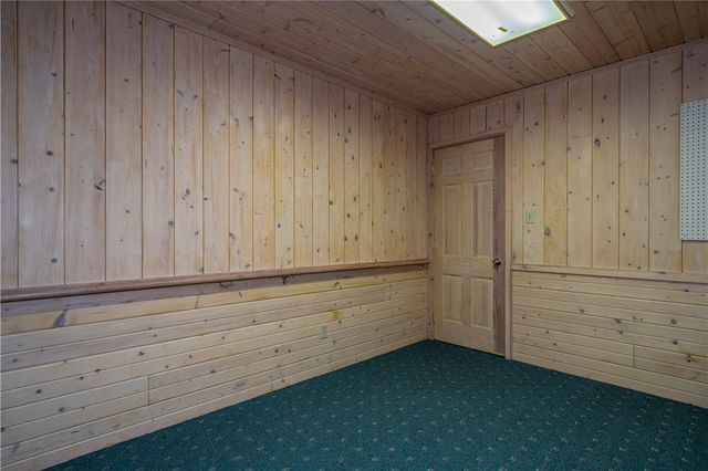 6853 Cloister Cliffs Drive, Madison Twp, OH 45042