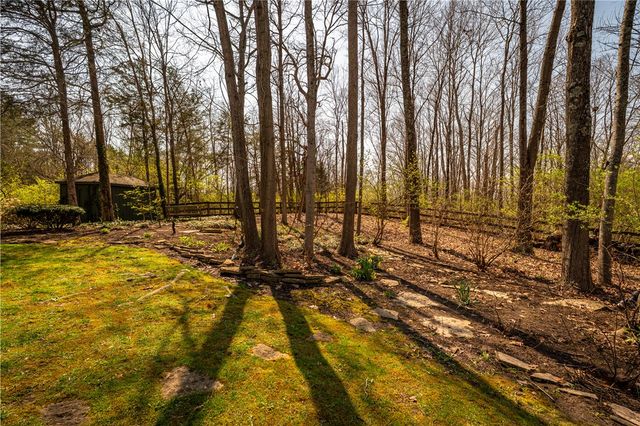 6853 Cloister Cliffs Drive, Madison Twp, OH 45042