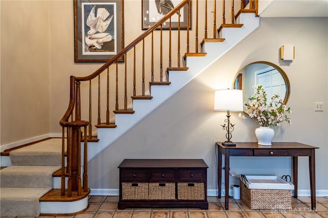 6853 Cloister Cliffs Drive, Madison Twp, OH 45042