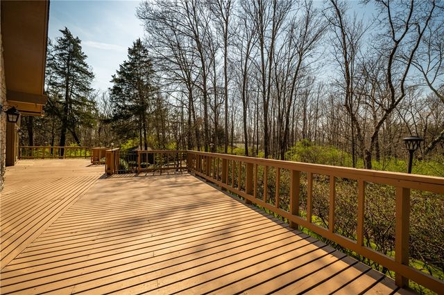 6853 Cloister Cliffs Drive, Madison Twp, OH 45042